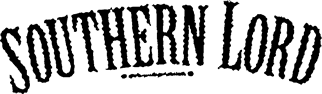 Southern Lord